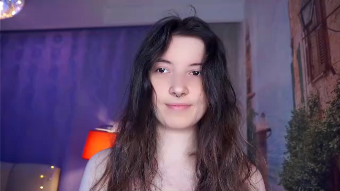 marine-delphin