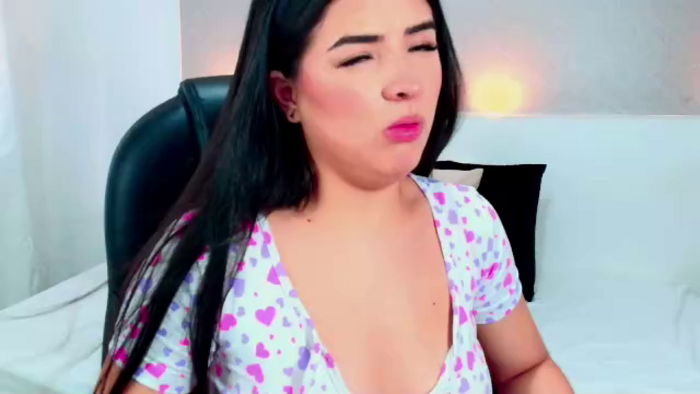 martiina-lopezz