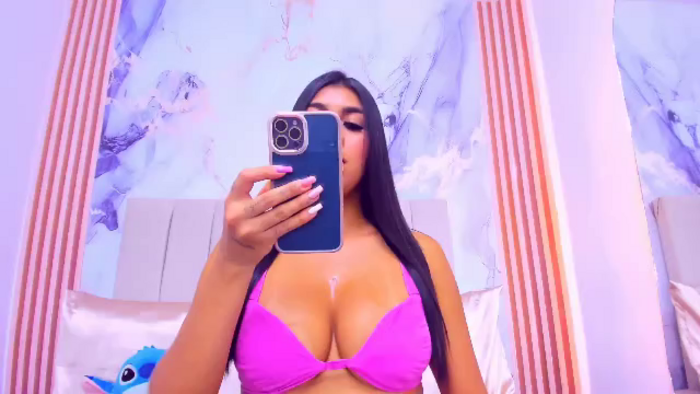 megan-chester