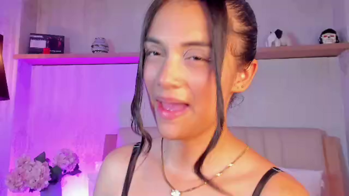 melany-oconner
