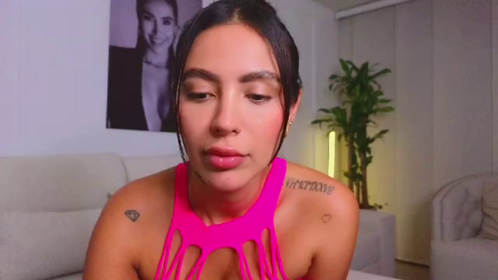 melina-collins