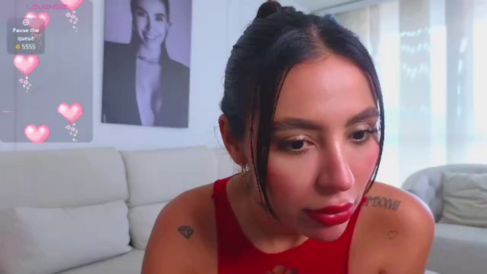 melina-collins