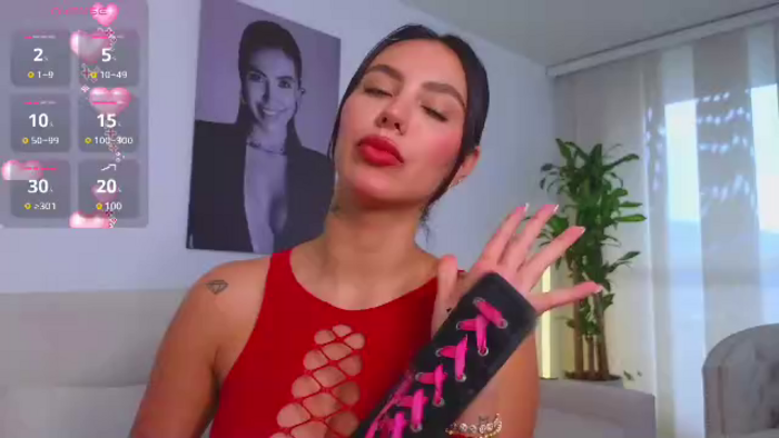 melina-collins