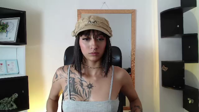 miaa-thopmson