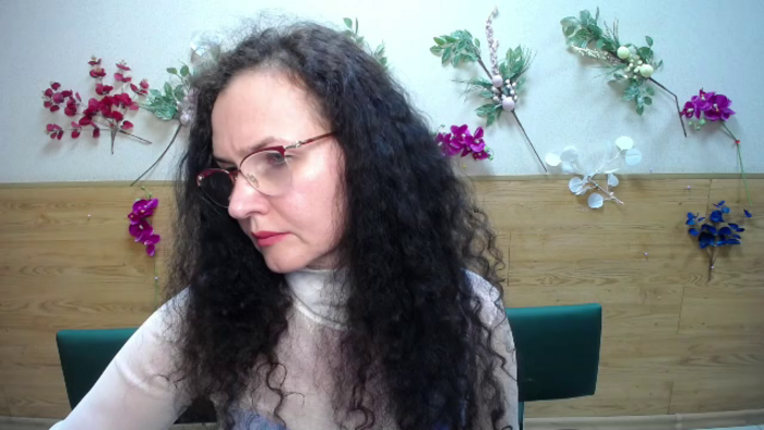 miroslava-happi