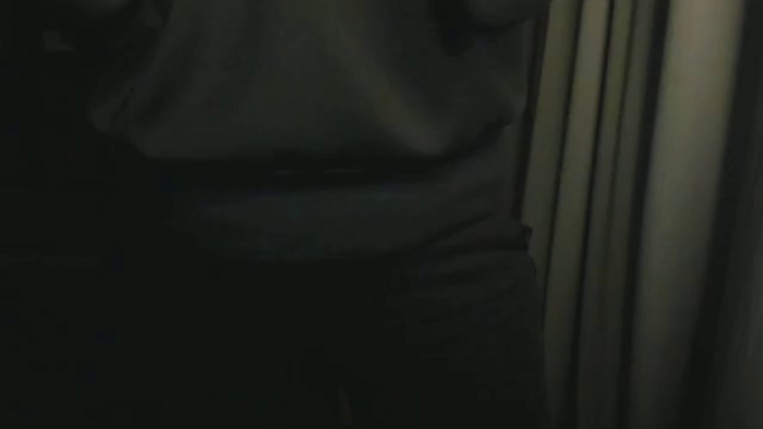molly-chase
