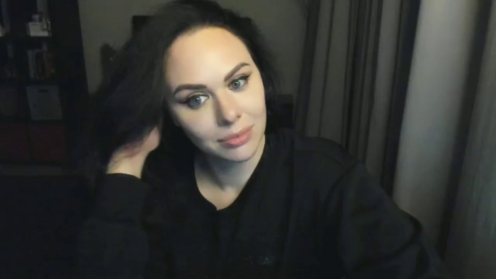 molly-chase