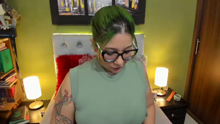 monika-ortiz