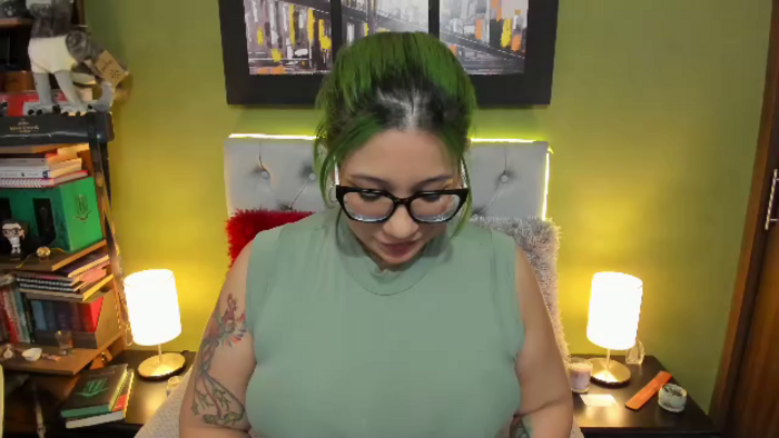 monika-ortiz