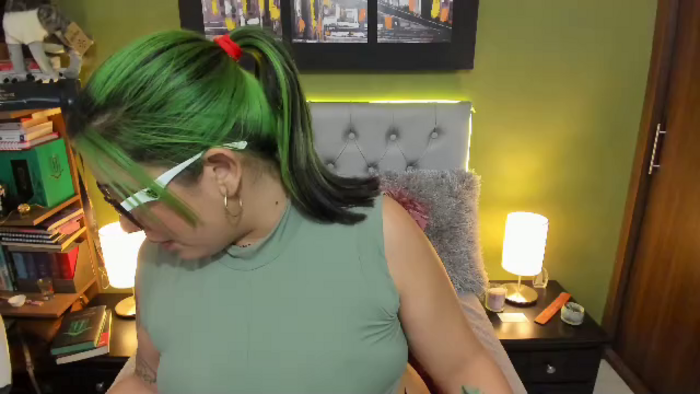 monika-ortiz