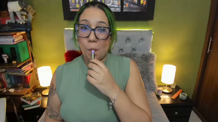 monika-ortiz