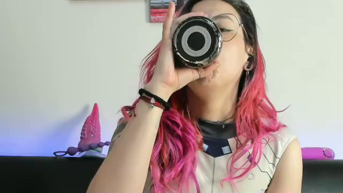 natasha-lau