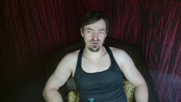 conan-jones