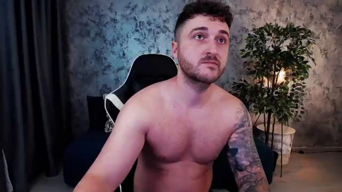 ethan-s