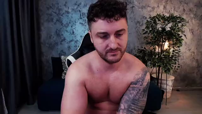 ethan-s
