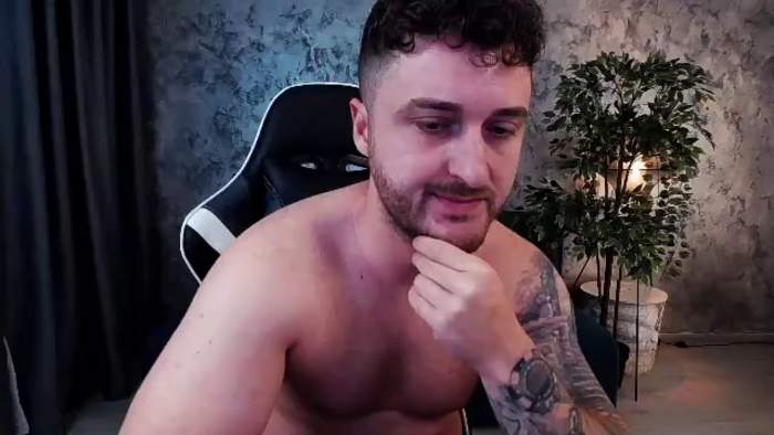 ethan-s