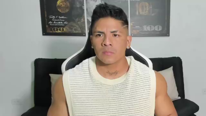 fabian-arango