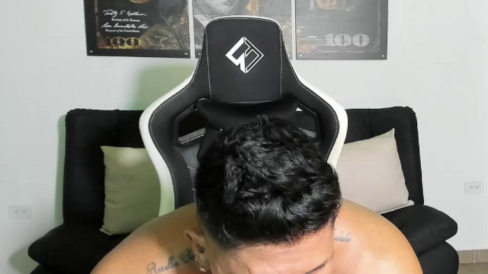 fabian-arango