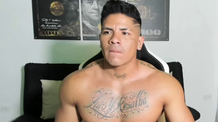 fabian-arango