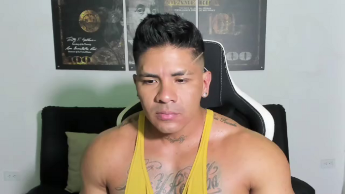 fabian-arango
