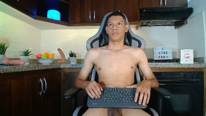 gavin-jason