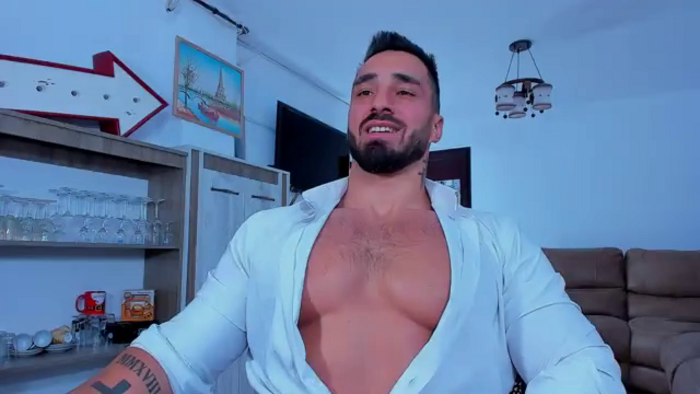 ian-hunk
