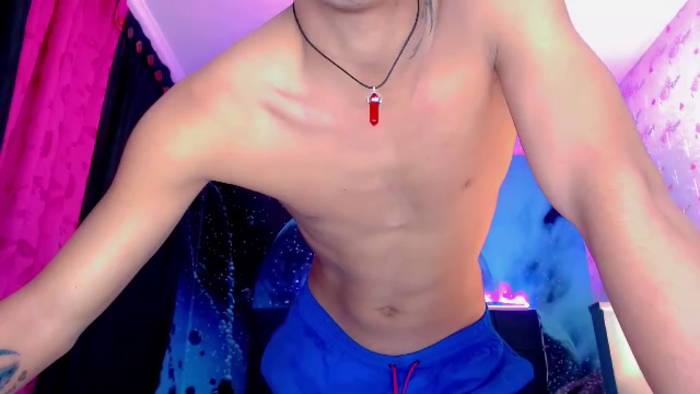 jack-leonn