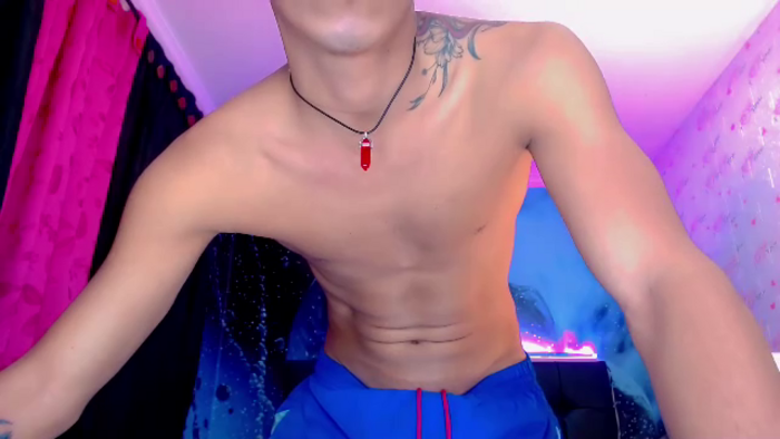 jack-leonn