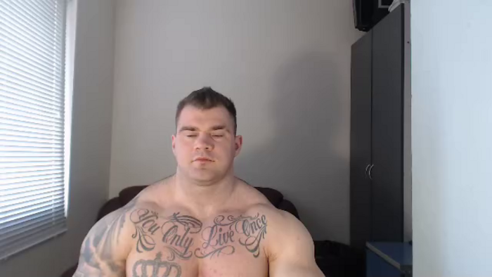 jacky-huge