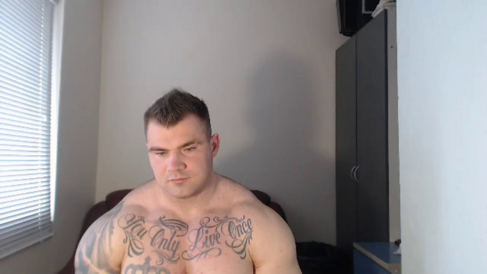 jacky-huge