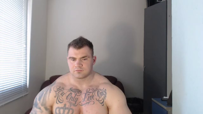 jacky-huge