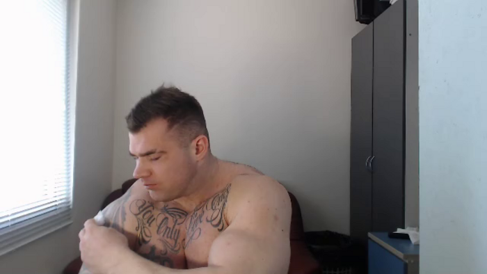 jacky-huge