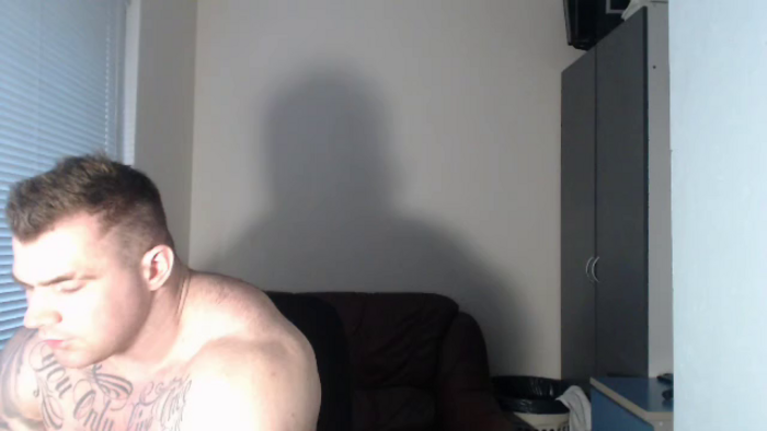 jacky-huge