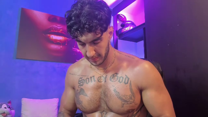 jacob-martins