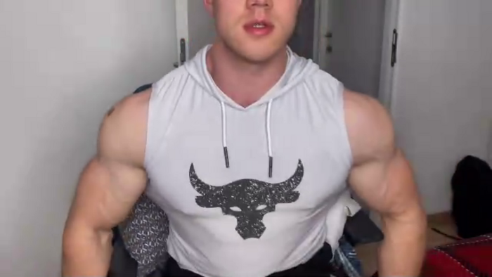 jamie-alton