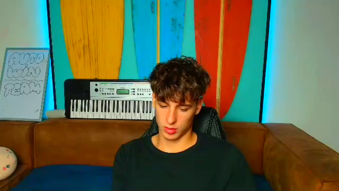 jamie-chu