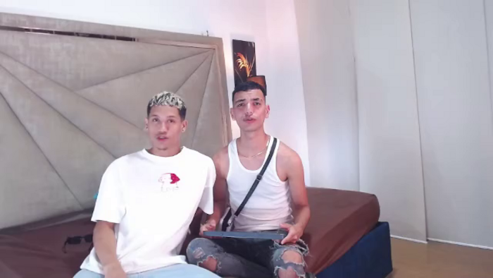 jayden-and-daniel