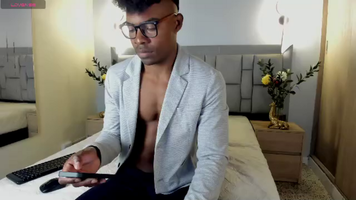 jeffrey-cottom