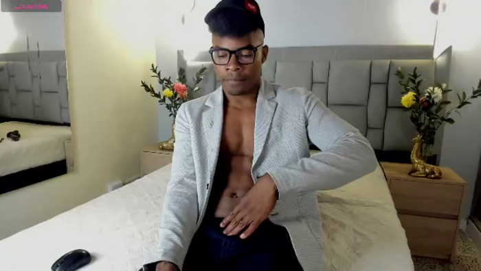 jeffrey-cottom