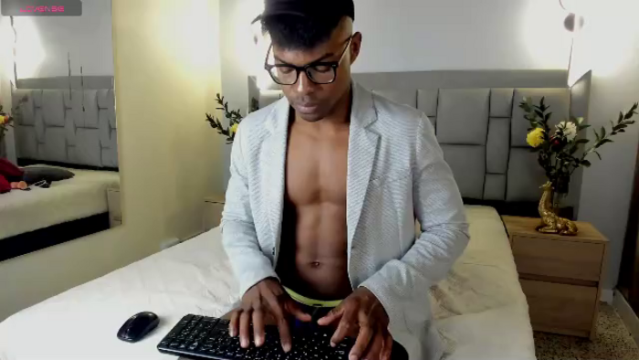 jeffrey-cottom