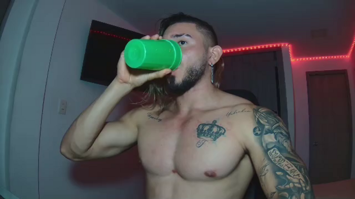 jey-ramsess