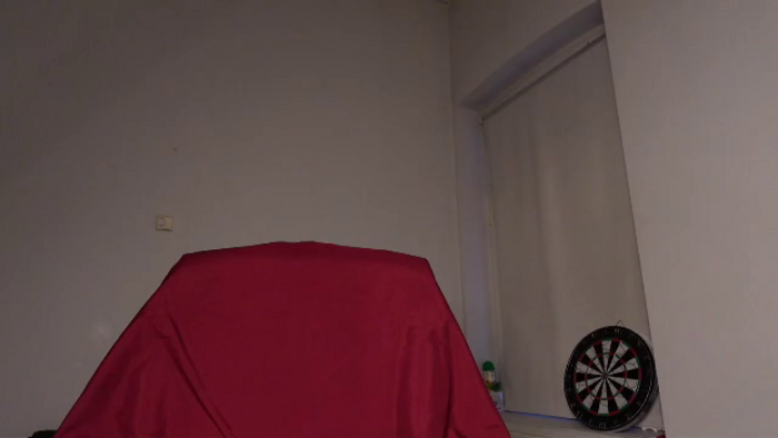 jimi-d