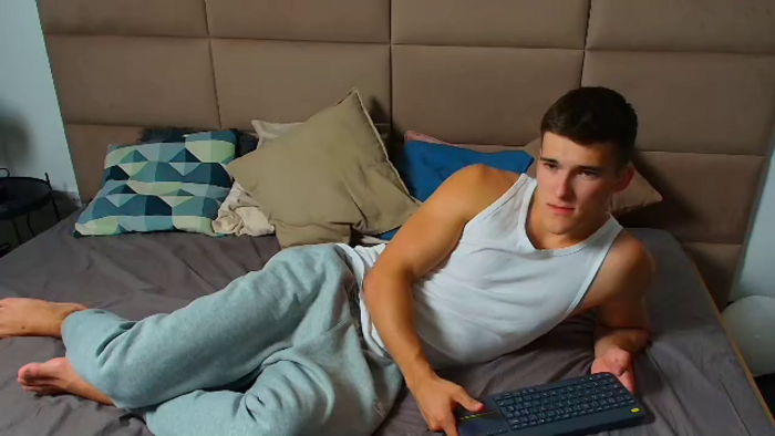 joel-lopez
