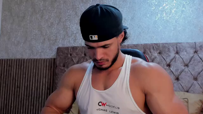 jonas-lewis