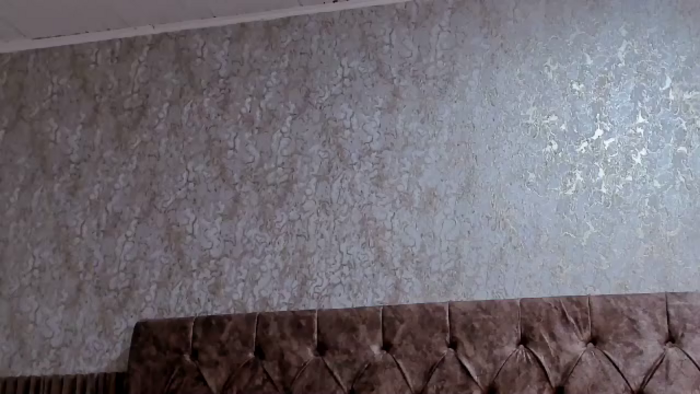 jonas-lewis