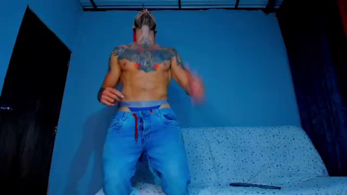 jordan-jei