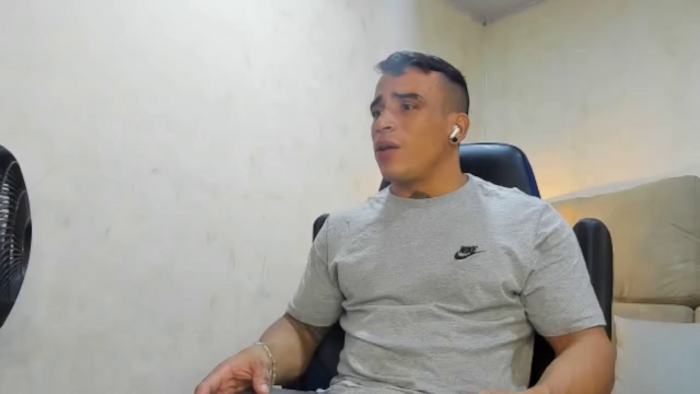 joseph-core