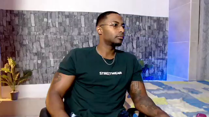 joseph-jackson