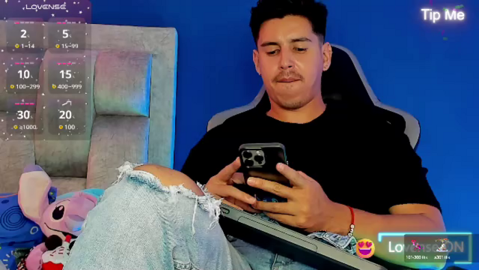 jym-cruz