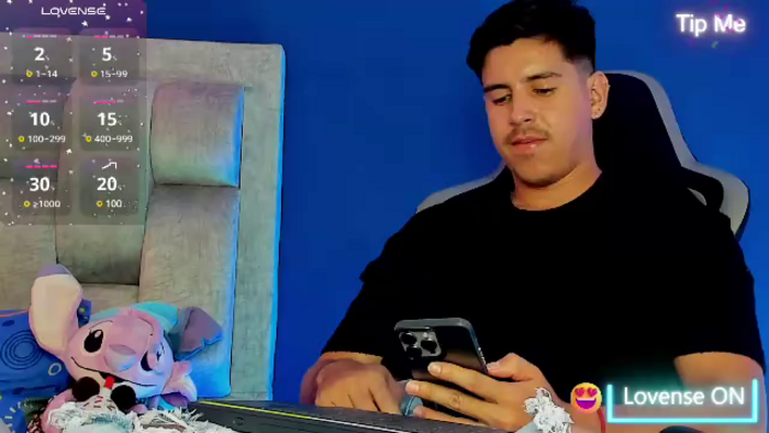 jym-cruz